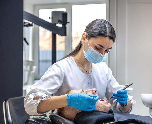 image 2026 02 27T141316.937