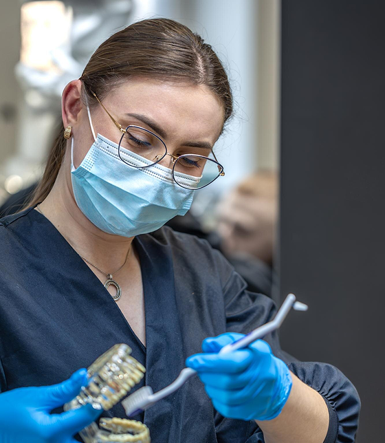 image 2026 02 27T143812.745