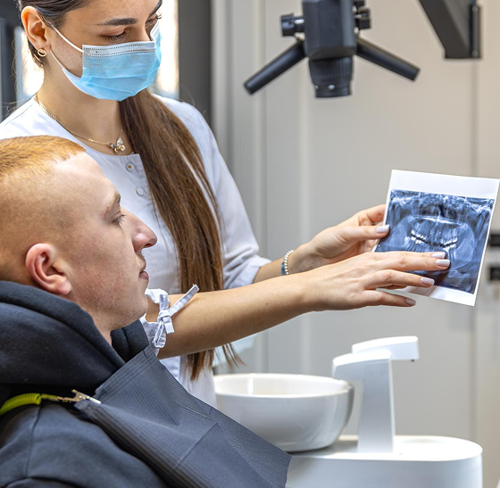 image 2026 02 27T143957.221