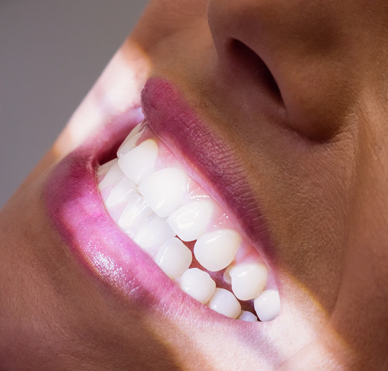 image 2026 02 27T145418.229