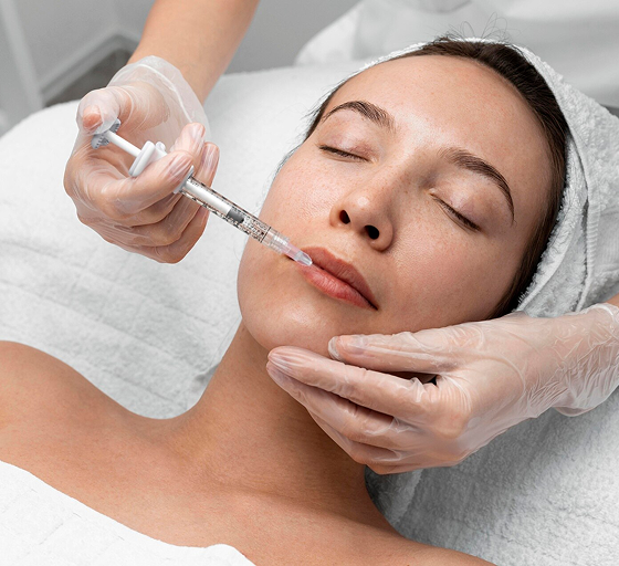 image 2026 02 27T145518.625