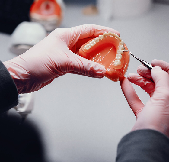 image 2026 02 27T145554.782